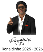 Biểu tượng trải nghiệm người dùng