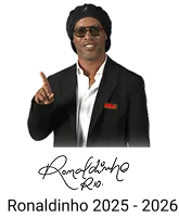 Biểu tượng trải nghiệm người dùng