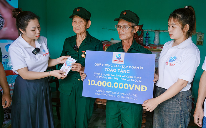 Hình ảnh minh họa cờ bạc có trách nhiệm và hỗ trợ