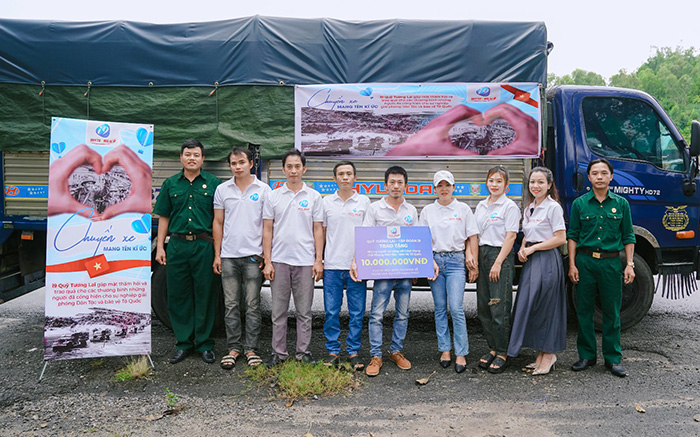 Biểu tượng dịch vụ hỗ trợ 24/7