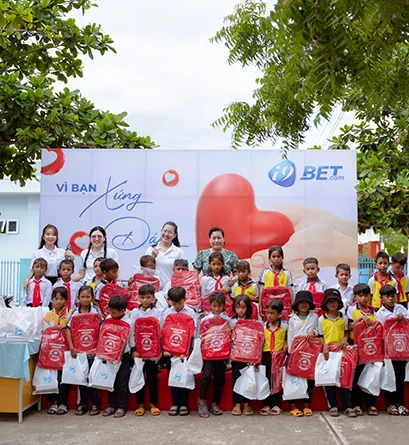 Biểu tượng giấy phép và quy định