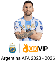 Biểu tượng sứ mệnh và tầm nhìn