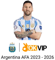 Biểu tượng sứ mệnh và tầm nhìn