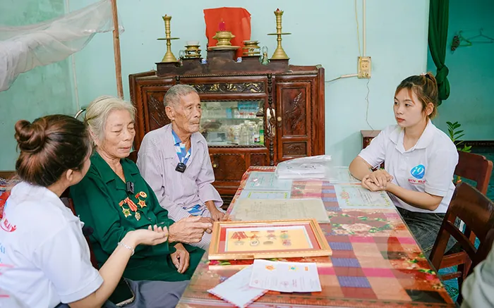 Biểu tượng bảo mật và quyền riêng tư cho trang casino uy tín