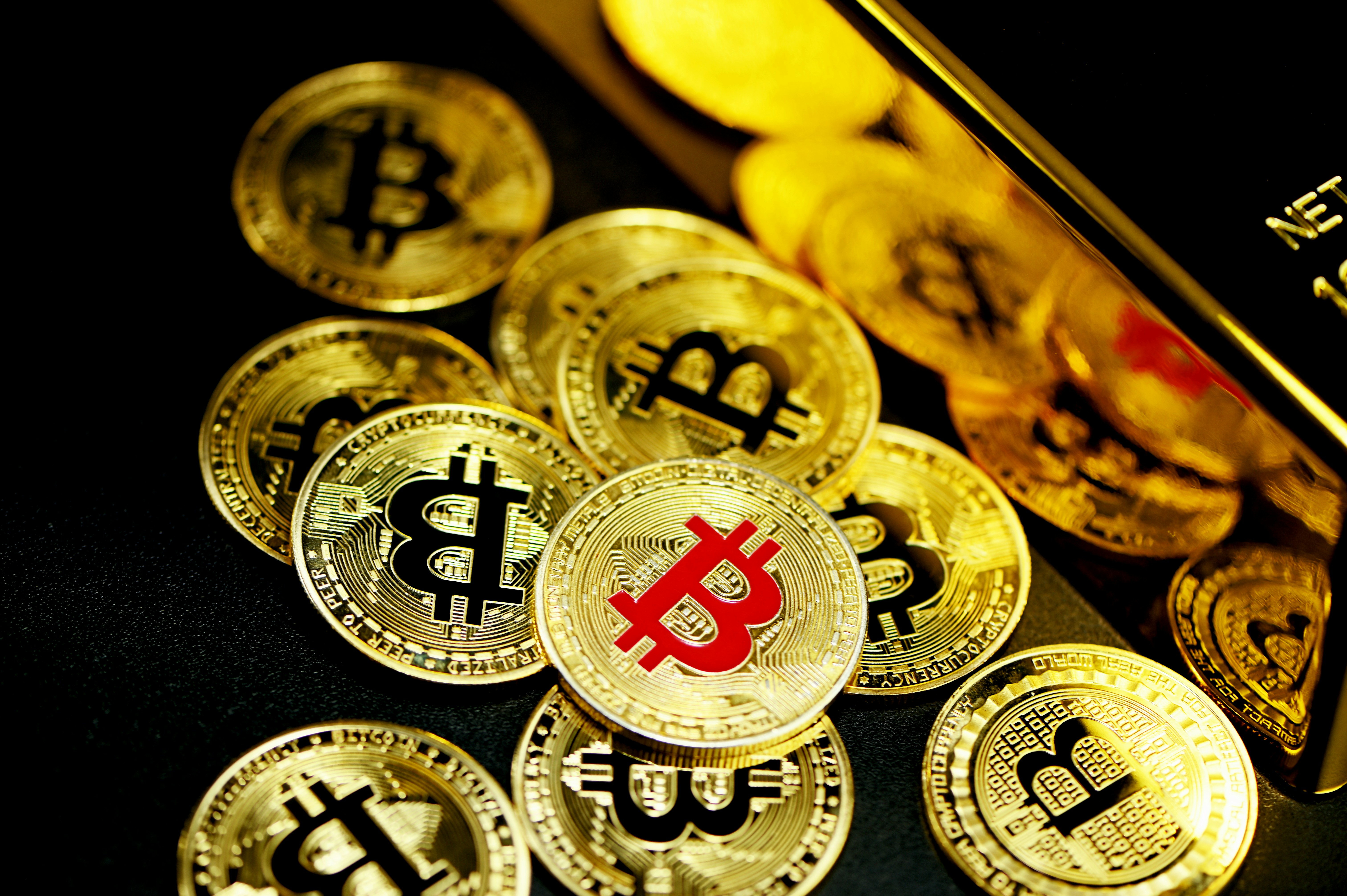 Chương trình VIP độc quyền tại trang casino uy tín