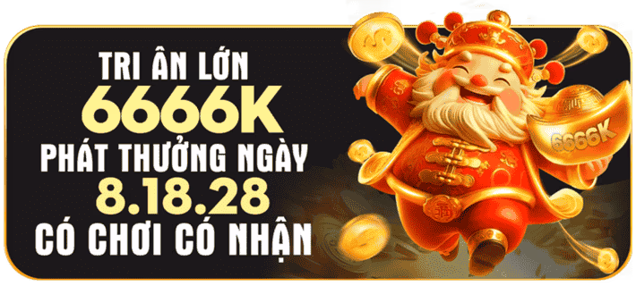 Hình ảnh minh họa lợi ích khi chơi tại casino uy tín, với biểu tượng bảo vệ và tiền thưởng