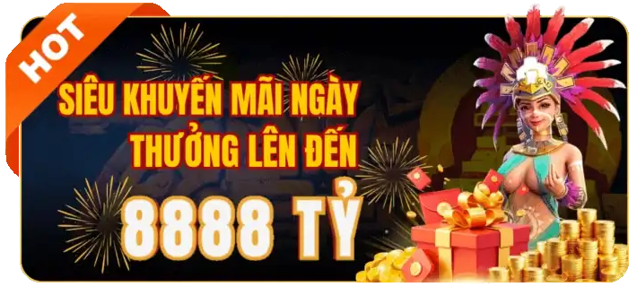 Mẹo săn gift code hiệu quả từ các chuyên gia casino