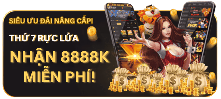 Hình ảnh giao diện nạp rút tiền nhanh chóng và an toàn tại một trang casino uy tín