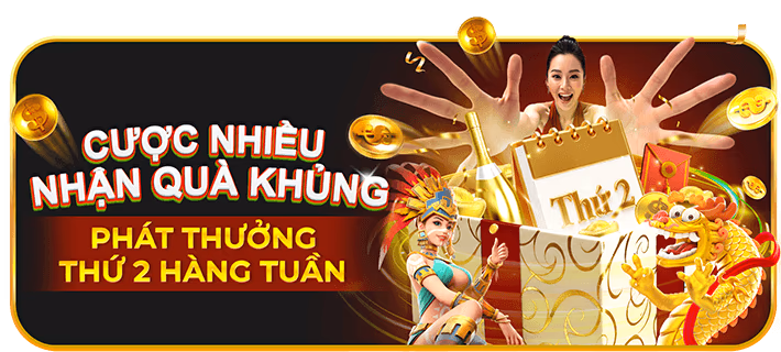 Chiến lược chơi casino hiệu quả từ chuyên gia