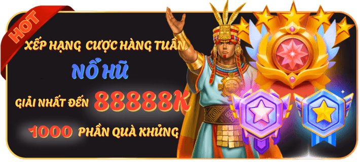 Chiến Lược Baccarat Hiệu Quả