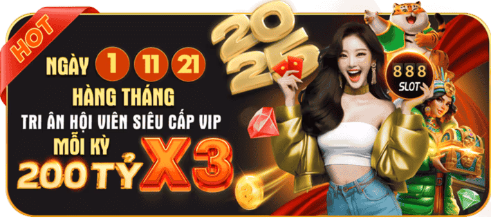 Xu hướng phát triển của các trang casino uy tín