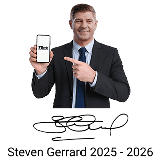 Hình ảnh biểu đồ tỷ lệ hoàn trả và chính sách trả thưởng minh bạch