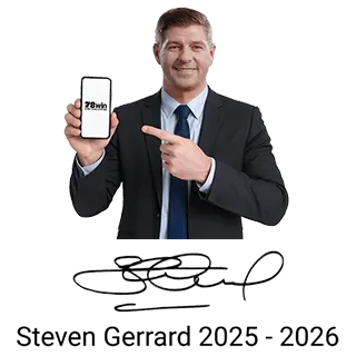 Hình ảnh biểu đồ tỷ lệ hoàn trả và chính sách trả thưởng minh bạch