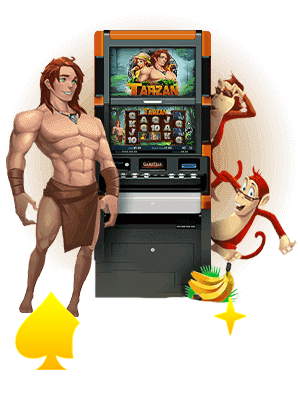 Hình ảnh minh họa các phương thức thanh toán nhanh chóng và an toàn