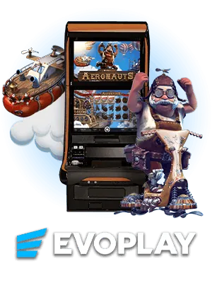 Hỗ trợ phản hồi nhanh chóng