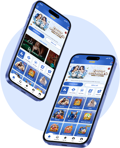 Đội ngũ chuyên nghiệp