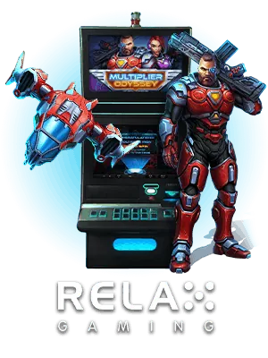 GDPR và các chương trình khuyến mãi tại trang casino uy tín