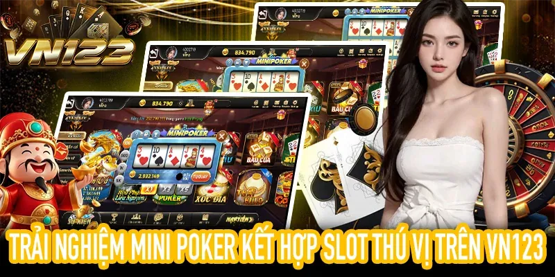 Biểu tượng quyền của người dùng đối với dữ liệu cá nhân tại trang casino uy tín