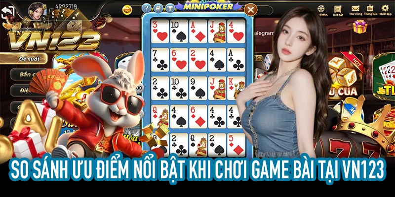 Hình ảnh các bàn chơi casino trực tuyến tại FA88 với dealer người thật, bao gồm Baccarat và Roulette.