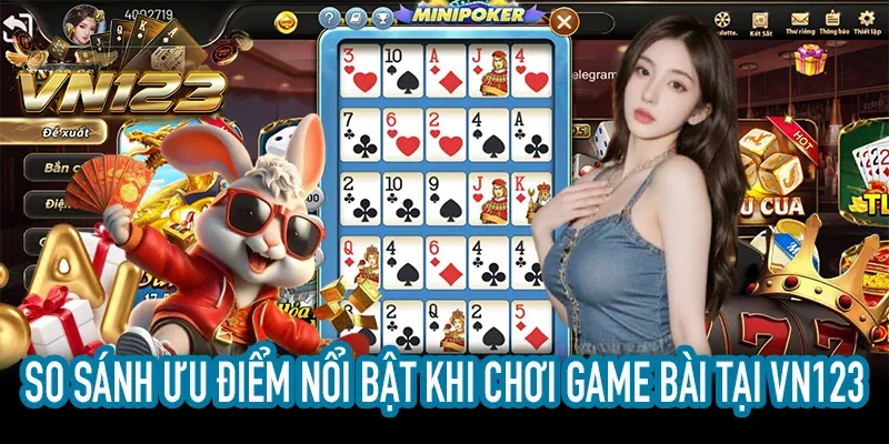 Hình ảnh các bàn chơi casino trực tuyến tại FA88 với dealer người thật, bao gồm Baccarat và Roulette.