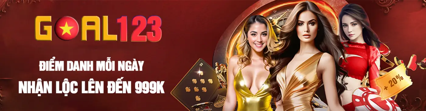 Hướng dẫn chọn trang casino uy tín