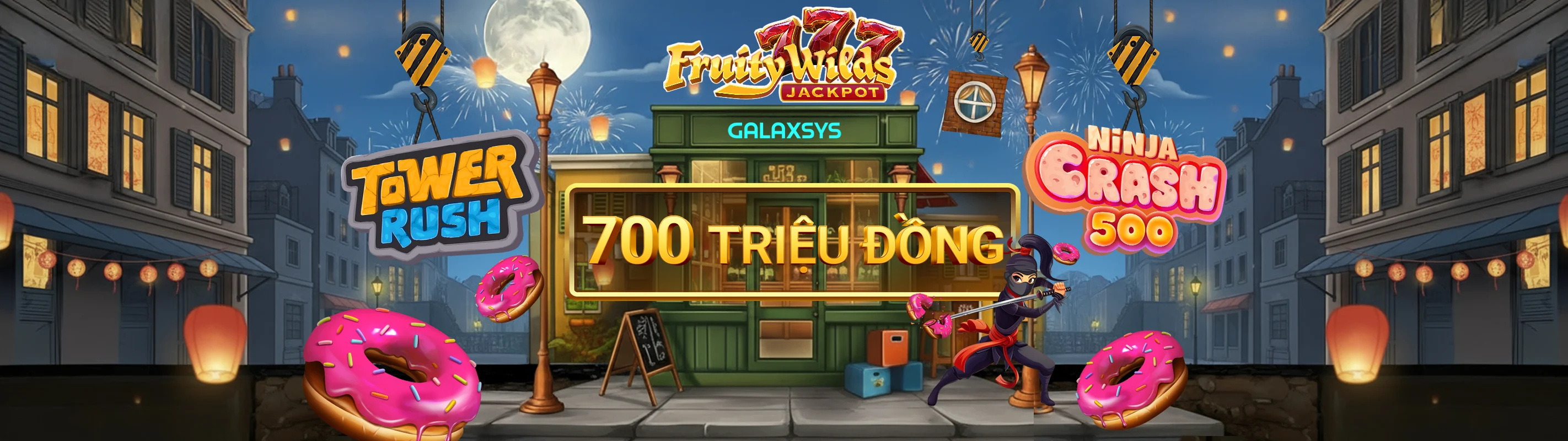Hướng dẫn chơi bài Baccarat tại casino trực tuyến