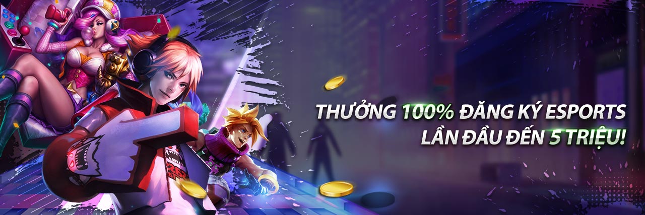 Ảnh minh họa quy trình đăng ký tài khoản an toàn tại trang casino uy tín
