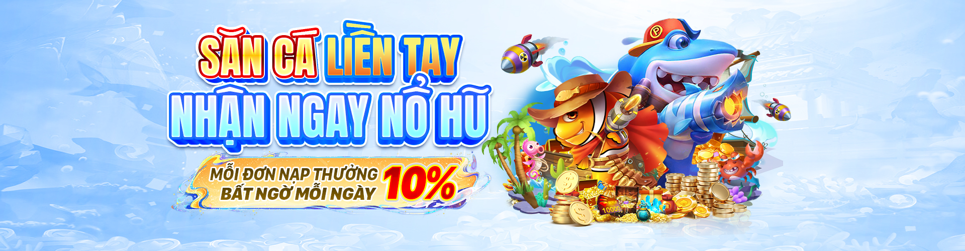 Hình ảnh minh họa về Chính Sách Cookie và bảo mật dữ liệu trên trang casino uy tín