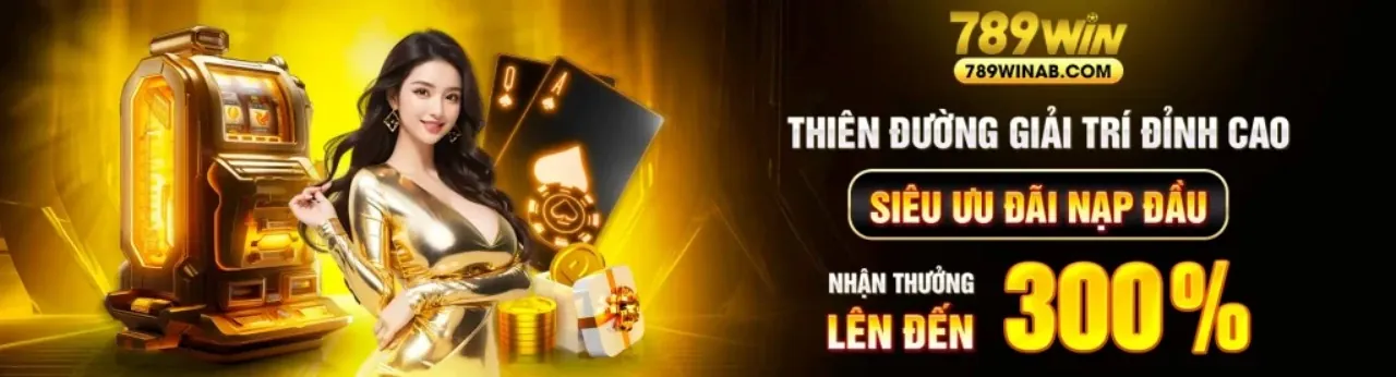 Tốc độ nạp rút tiền nhanh chóng và an toàn tại F8BET