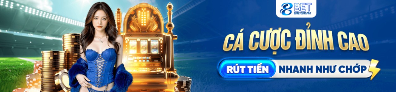 Banner quảng cáo các chương trình khuyến mãi và ưu đãi độc quyền tại Iwin Club