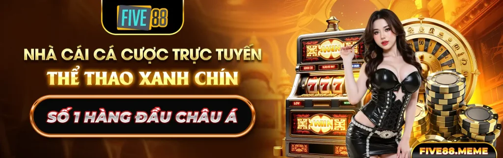 Giấy phép và quy định pháp lý của sòng bạc trực tuyến