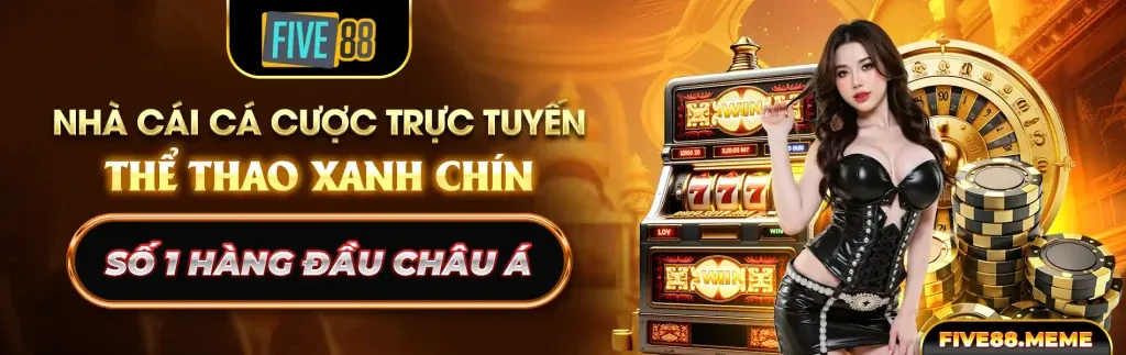 Giấy phép và quy định pháp lý của sòng bạc trực tuyến