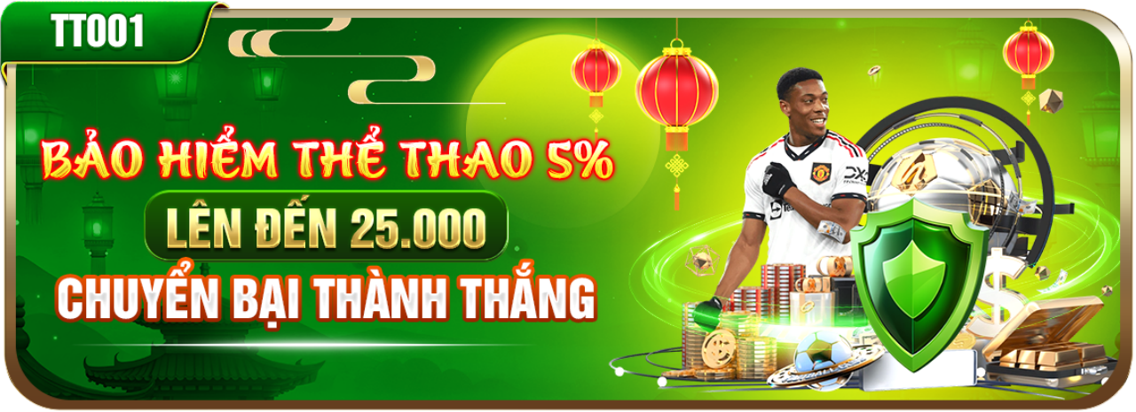 Đánh giá bảo mật của các trang casino