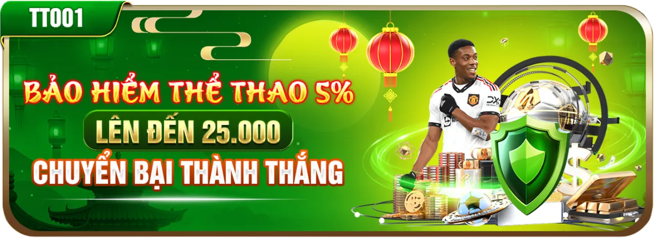 Đánh giá bảo mật của các trang casino