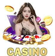 Giấy phép và quy định của trang casino uy tín