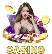 Giấy phép và quy định của trang casino uy tín