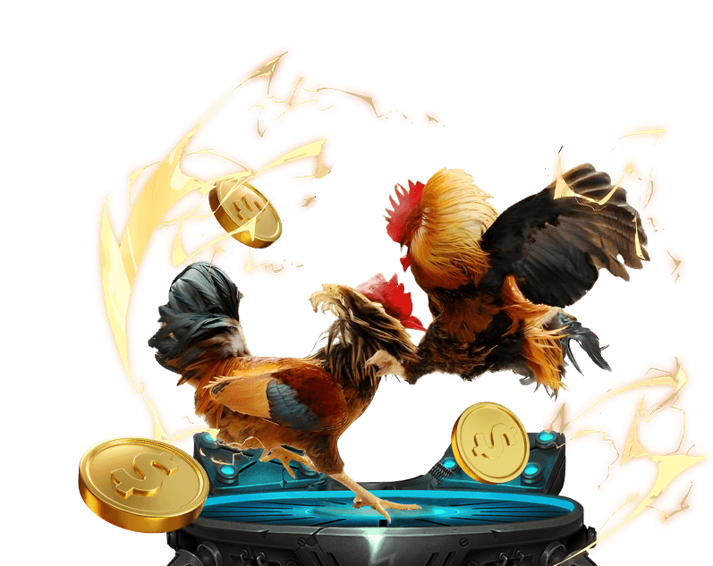 Cài đặt cookie và quản lý quyền riêng tư trên trang casino uy tín