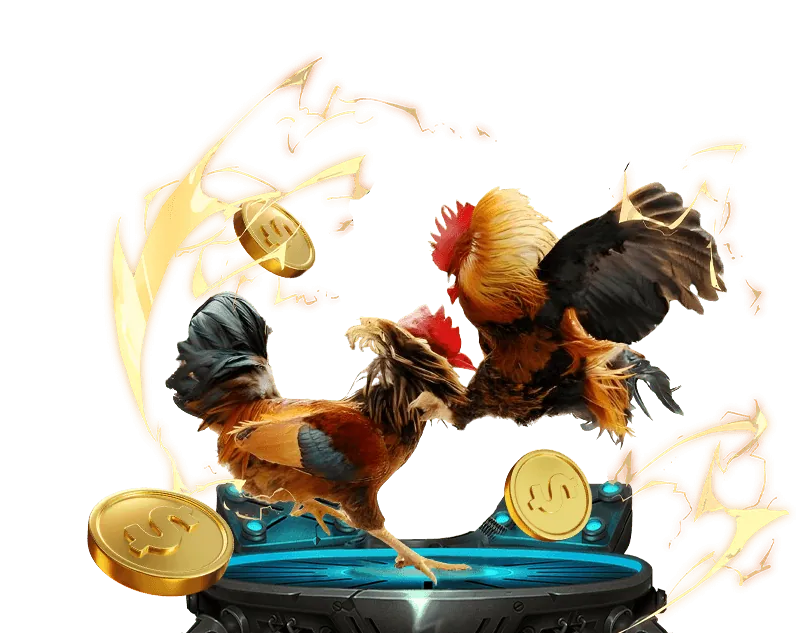 Cài đặt cookie và quản lý quyền riêng tư trên trang casino uy tín