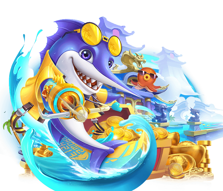 Bảo mật và an toàn tại One88