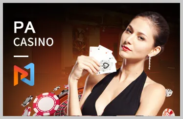 Kho game đa dạng từ casino trực tuyến đến thể thao tại FABET