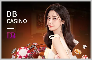 Slot Game đa dạng tại trang casino uy tín