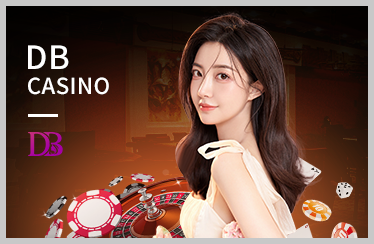 Hình ảnh đa dạng các trò chơi tại Sinbet, bao gồm slot game và casino trực tuyến