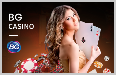Hình ảnh tổng quan về tài nguyên casino uy tín và hướng dẫn cá cược trực tuyến