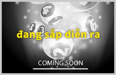 Đa dạng trò chơi và nhà cung cấp phần mềm casino