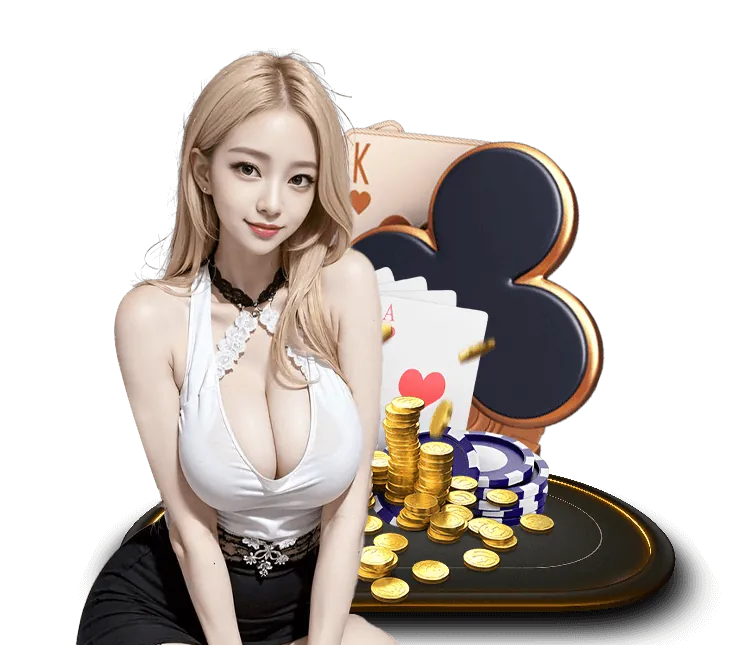 Thay đổi quy định pháp lý ảnh hưởng đến casino