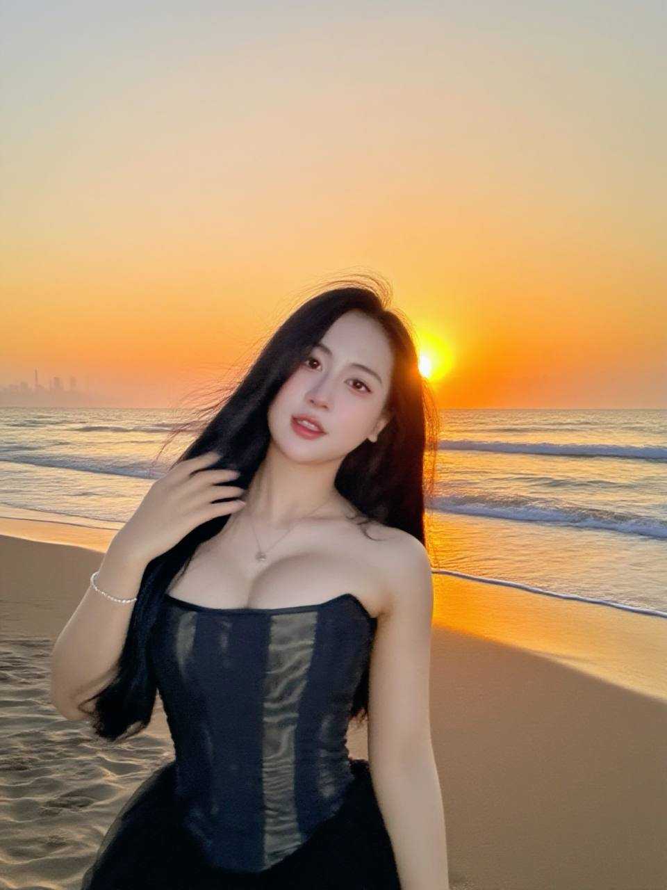 Hệ thống bảo mật thông tin và mã hóa dữ liệu hàng đầu của F8BET