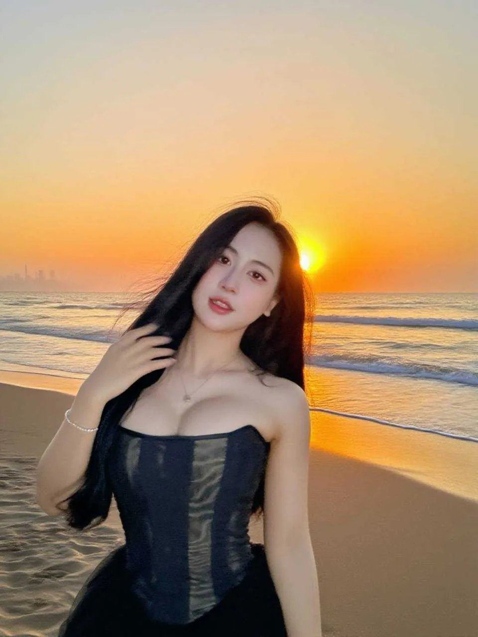 Hệ thống bảo mật thông tin và mã hóa dữ liệu hàng đầu của F8BET