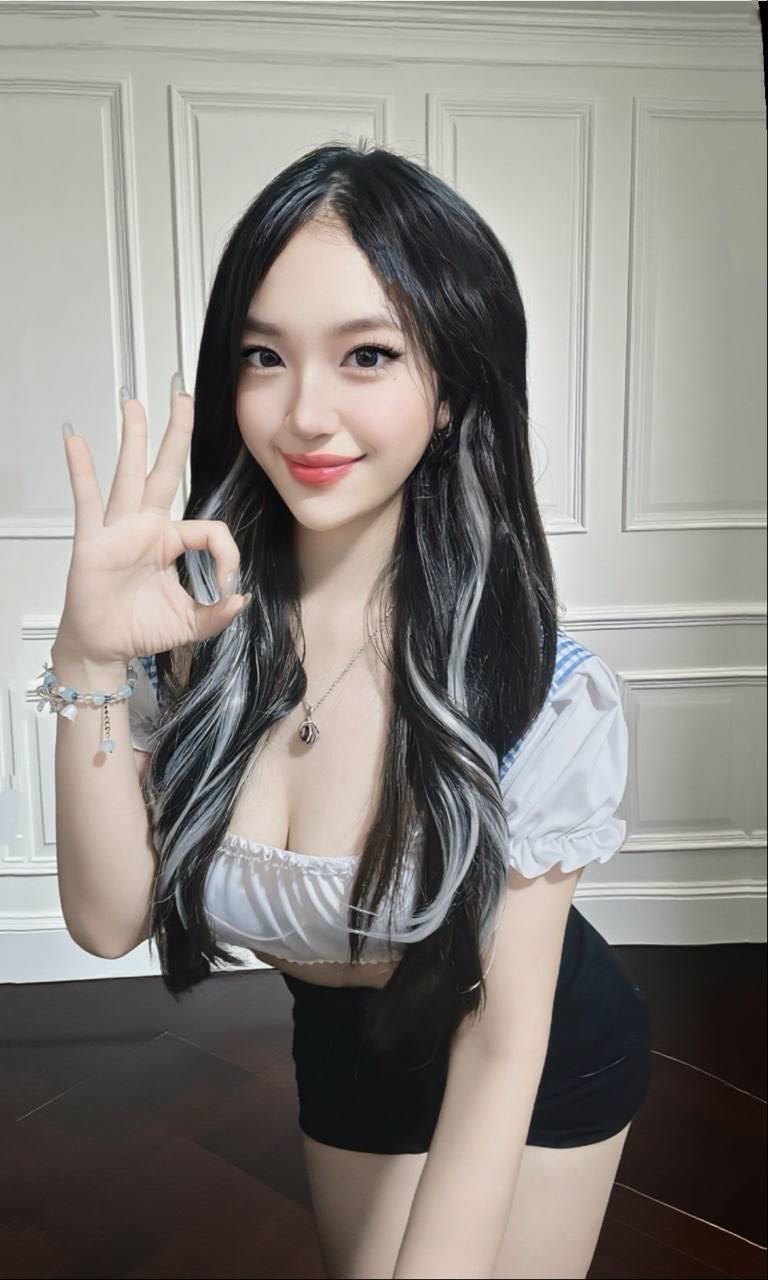 Hướng dẫn các trang casino tốt nhất 2023